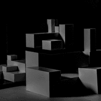 Modularity in Elixir